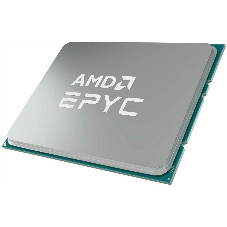 Процессор AMD EPYC 7763 Soc-SP3 2.45GHz OEM