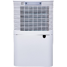 Осушитель воздуха мобильный Neoclima ND-12AZ (12 л/сутки)