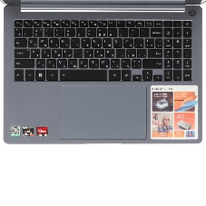 Ноутбук Infinix Inbook Y3 MAX YL61A5/16