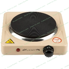 Плита настольная электрическая Energy EN-901E 1 конф блин