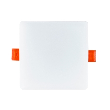 Безрамочный светильник Smartbuy (SBL-BDLS-9-4K) 9W/4000К