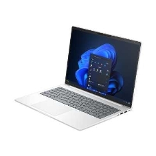 Ноутбук Hewlett-Packard UMA Ultra 7 255U 8 16 inch G1i/16.0 WUXGA UWVA 300 WWAN 5MP IR ISP+ 60Hz bnt Panel/16Gb (1x16Gb) DDR5 5600 SO-DIMM Memory/512Gb PCIe NVMe Value/Dual AryMic 5MP USB2 IR AI WFOVCamera/Clickpad