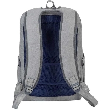 Рюкзак для ноутбука 15.6