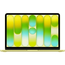 Ноутбук Apple MacBook Neo A3404/13