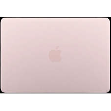 Ноутбук Apple MacBook Neo A3404/13