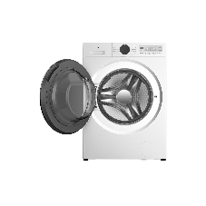Стиральная машина TCL WF1012S35DW