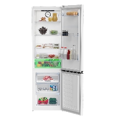 Холодильник BEKO B3RCNK403HW 7386710015