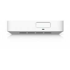 Шлюз Ubiquiti UniFi Cloud Gateway Max 512Gb (UCG-Max-NS-512G), 5×2.5 Гбит/с, управляемый