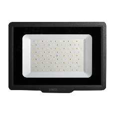 Прожектор JazzWay LED PFL-C3 100w 6500K IP65