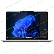 Ноутбук Lenovo Yoga Pro 7 14IAH10 Core Ultra 9 285H 32Gb SSD1Tb Intel Arc 140T 14.5