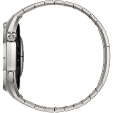 Умные часы HUAWEI Watch GT 6 Pro ATM-B29, 1.47