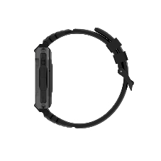 Умные часы Maxvi SW-03, 1.83