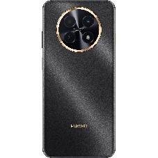 Смартфон Huawei Nova 14i 8/256Gb, черный