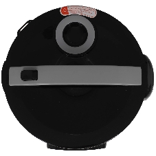 Мультиварка GOODHELPER МС-5200