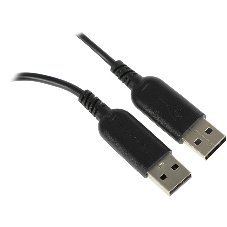 Комплект клавиатура+мышь A4Tech FStyler F1010 проводной, USB, 1600 DPI, чёрный