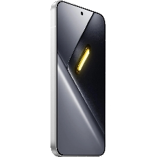 Смартфон POCO X8 Pro Max 12Gb, 256Gb, белый