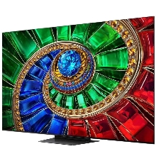 Телевизор QLED TCL 65