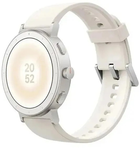 Умные часы Realme Watch S5, 1.43