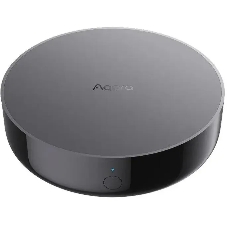 Центр управления Aqara Hub M200 (HM-G03D)