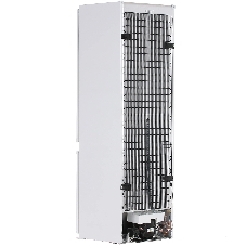Встраиваемый холодильник Beko BCNA275E2S