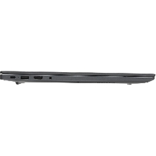 Ноутбук Huawei MateBook D 16 MCLG-X/16