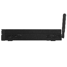 ПК Lenovo ThinkCentre Tiny M70q Gen5 i5-14400T 16Gb 512Gb VESA Win11Pro