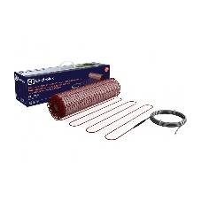 Теплый пол Electrolux EEM 2-150-3 основа кабеля суперпрочная арамидная нить kevlar