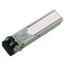 Трансивер ACD 1000Base-SX+, Duplex LC, 1310nm, Multi-mode, 2km Трансивер ACD 1000Base-SX+, Duplex LC, 1310nm, Multi-mode, 2km