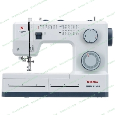 Швейная машина ЧАЙКА Silver