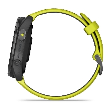 Умные часы Garmin Forerunner 965, 1.4