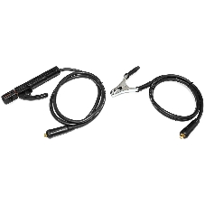 Сварочный аппарат ТСС EVO MMA-160, MMA DC/TIG DC 4.8кВт