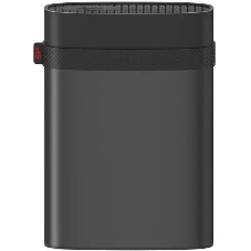 Внешний HDD 2.5