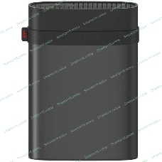 Внешний HDD 2.5