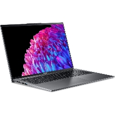 Ноутбук Acer Swift Go 16 SFG16-72-787A 16