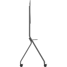 Кронштейн Hisense MC086C для 65/75/85