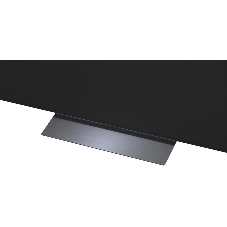 Телевизор LG 77