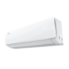 Инверторная сплит-система ULTIMA COMFORT ECS-I07PN