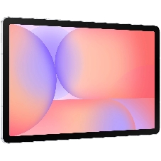 Планшет Samsung Galaxy Tab S10 Lite BSM-X400 10.9