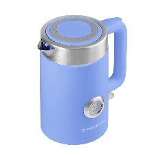 Чайник электрический Maunfeld MFK-631DB