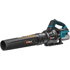 Воздуходувка аккумуляторная Bort BSS-21Li-Pro (93414301)