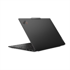 Ноутбук Lenovo ThinkPad X1 Carbon G13 Aura Edition/14