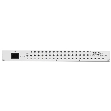 Коммутатор HPE Aruba IOn 1930 48G 4SFP+, 48×1 Гбит/с + 4×10 Гбит/с SFP+, настраиваемый