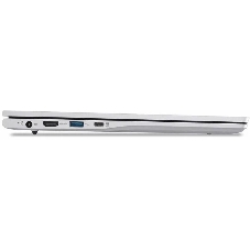 Ноутбук Acer Aspire Lite AL15-45P-R07Z/15.6
