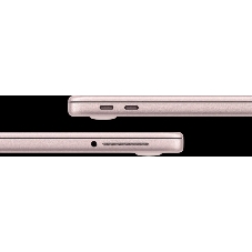 Ноутбук Apple MacBook Neo A3404/13