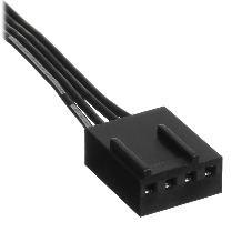 Кулер для процессора DEEPCOOL AG300 MARRS серебристый, 92 мм, алюминий/медь, 3050 об/мин, 30.5 дБ, 4 pin, 150 Вт, 129 мм