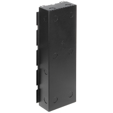 Бокс для врезной установки DHI-VTOB119 - VTO9231D