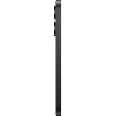 Смартфон Xiaomi Poco X8 Pro 8Gb, 512Gb, черный