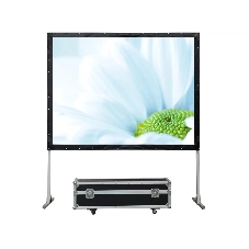 Экран Lumien Master Fold LMF-100147 197x305 см (134