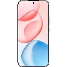 Смартфон HONOR 400 8/256Gb, черный