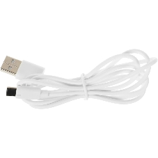 Мышь беспроводная Defender Stix GM-009 белый, 3200 dpi, радиоканал, USB, кнопки - 7